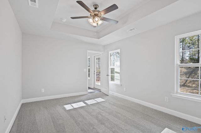 314 Poppy Trail, Meridianville, AL 35759