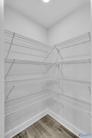 314 Poppy Trail, Meridianville, AL 35759