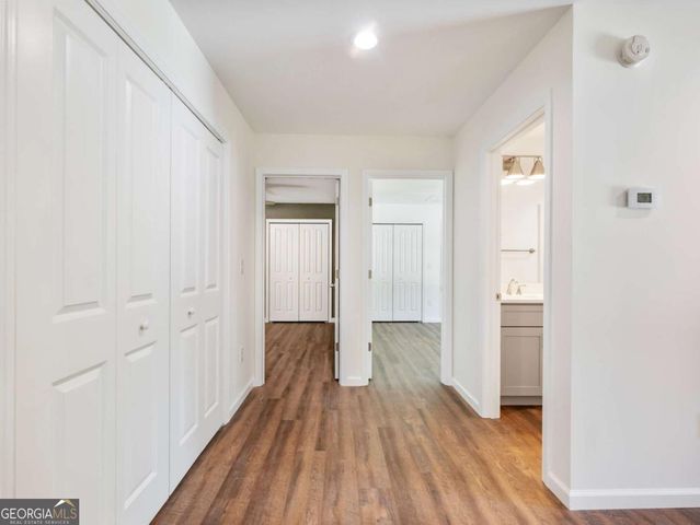 8079 Beachwood Drive, Murrayville, GA 30564