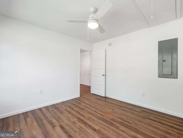 8079 Beachwood Drive, Murrayville, GA 30564