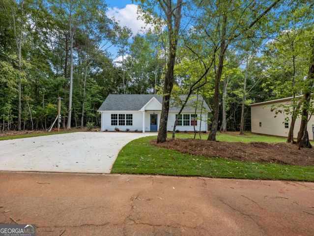 8079 Beachwood Drive, Murrayville, GA 30564