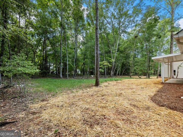 8079 Beachwood Drive, Murrayville, GA 30564