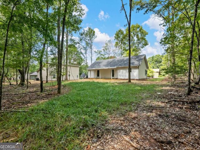 8079 Beachwood Drive, Murrayville, GA 30564