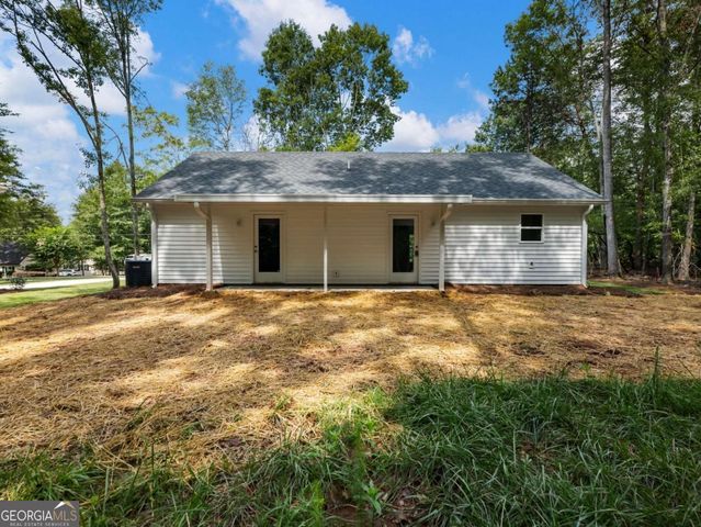 8079 Beachwood Drive, Murrayville, GA 30564