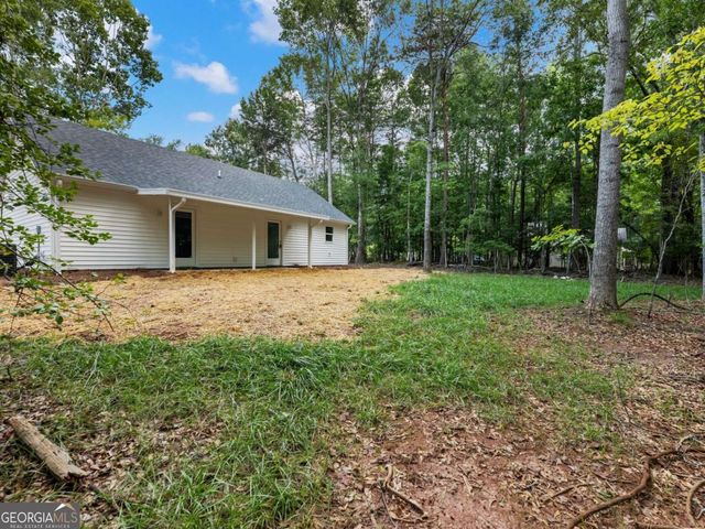 8079 Beachwood Drive, Murrayville, GA 30564