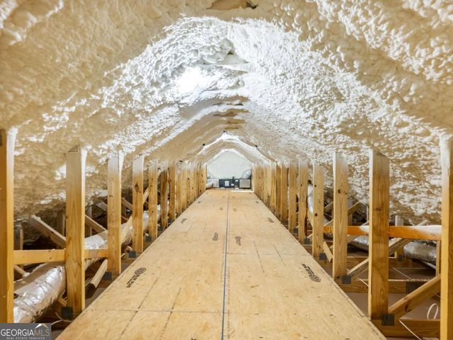 8079 Beachwood Drive, Murrayville, GA 30564