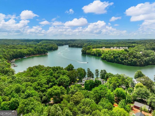 8079 Beachwood Drive, Murrayville, GA 30564