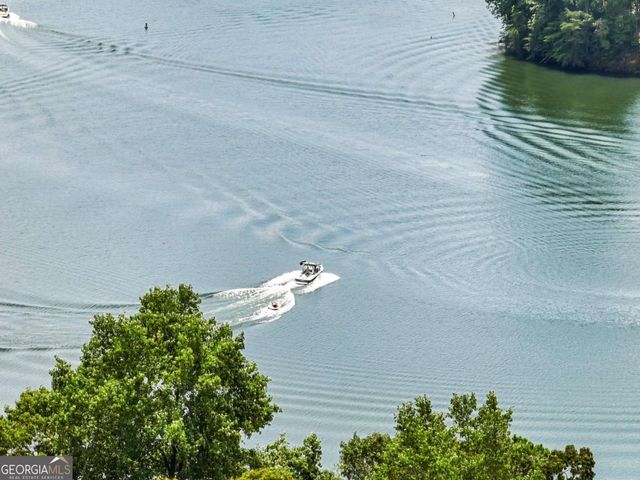 8079 Beachwood Drive, Murrayville, GA 30564