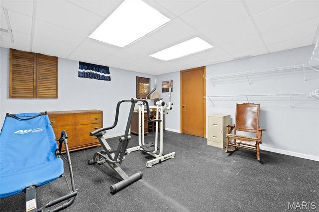 1024 Hickory Point, Collinsville, IL 62234