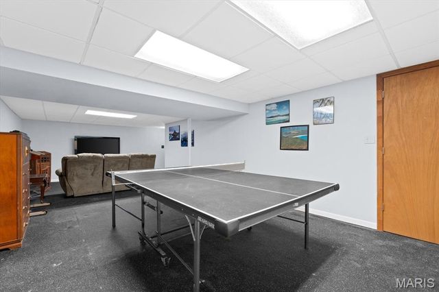 1024 Hickory Point, Collinsville, IL 62234