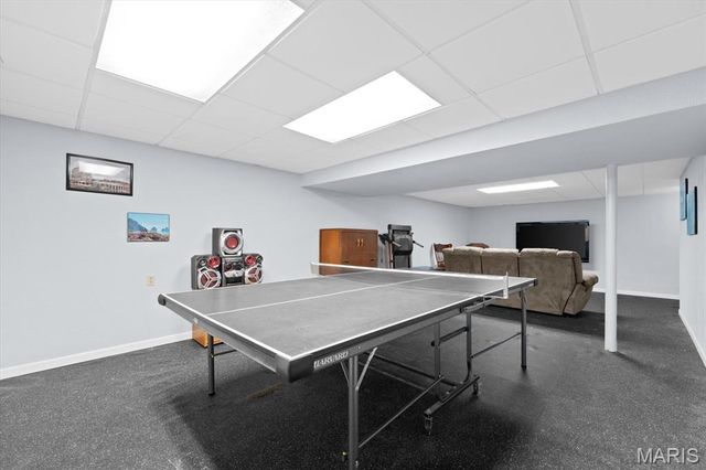 1024 Hickory Point, Collinsville, IL 62234