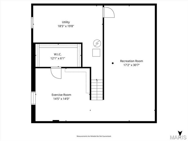 1024 Hickory Point, Collinsville, IL 62234