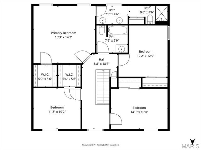 1024 Hickory Point, Collinsville, IL 62234