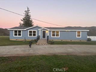 2342 River View, Clearlake Oaks, CA 95423