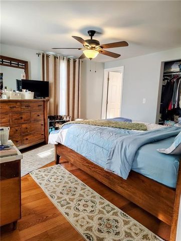 3871 Mendon Road, Cumberland, RI 02864