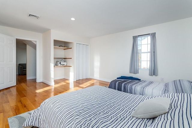 3871 Mendon Road, Cumberland, RI 02864