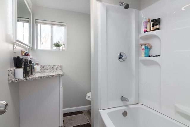 3871 Mendon Road, Cumberland, RI 02864