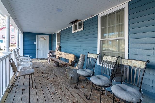 3871 Mendon Road, Cumberland, RI 02864