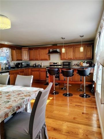 3871 Mendon Road, Cumberland, RI 02864