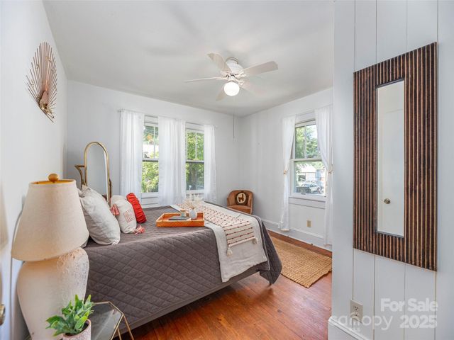 275 Richland Street, Waynesville, NC 28786