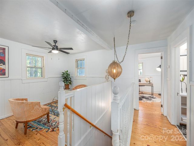 275 Richland Street, Waynesville, NC 28786