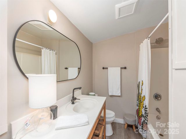 275 Richland Street, Waynesville, NC 28786