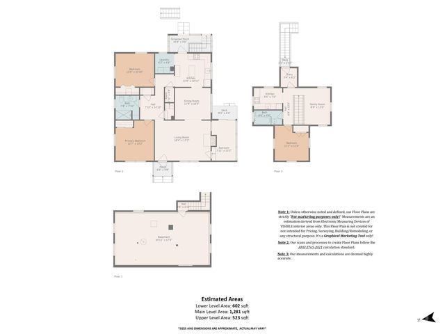 275 Richland Street, Waynesville, NC 28786