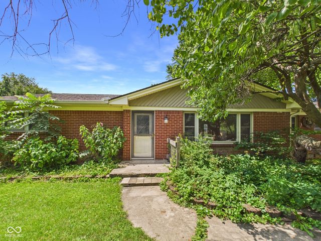 10236 Central Avenue, Carmel, IN 46280