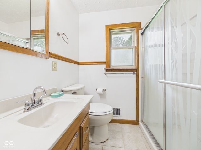 10236 Central Avenue, Carmel, IN 46280
