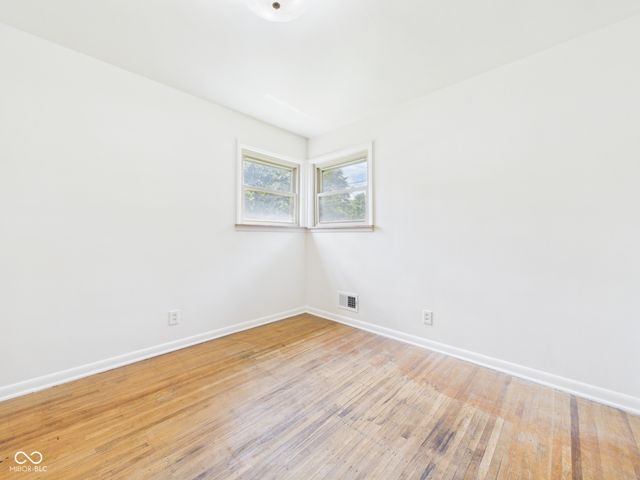 10236 Central Avenue, Carmel, IN 46280