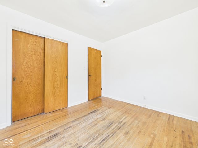 10236 Central Avenue, Carmel, IN 46280