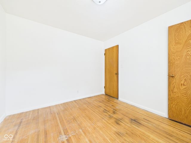 10236 Central Avenue, Carmel, IN 46280