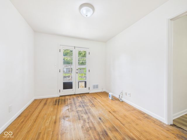10236 Central Avenue, Carmel, IN 46280