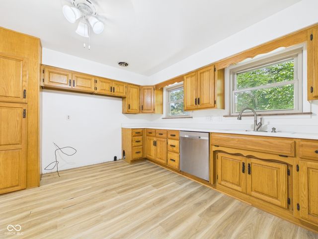 10236 Central Avenue, Carmel, IN 46280