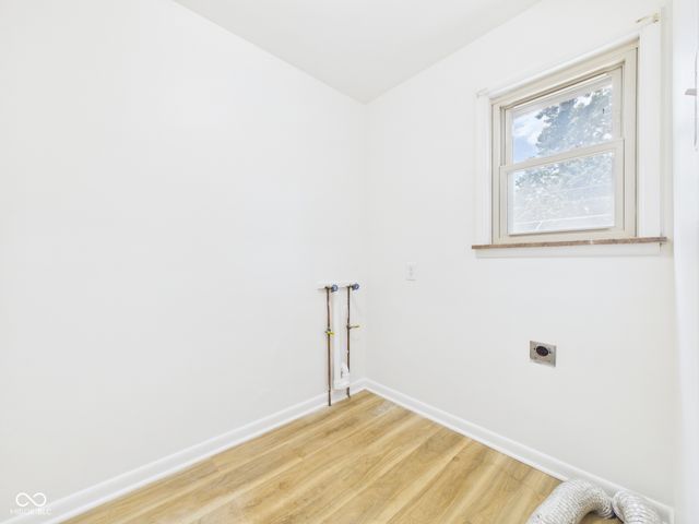 10236 Central Avenue, Carmel, IN 46280