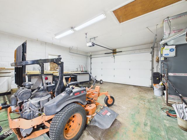 10236 Central Avenue, Carmel, IN 46280