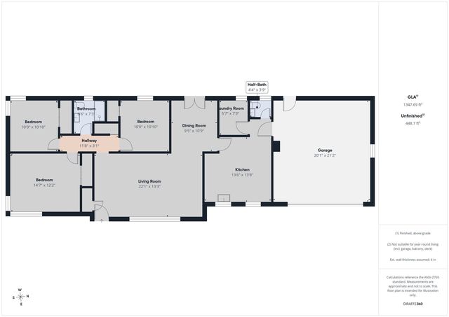 10236 Central Avenue, Carmel, IN 46280