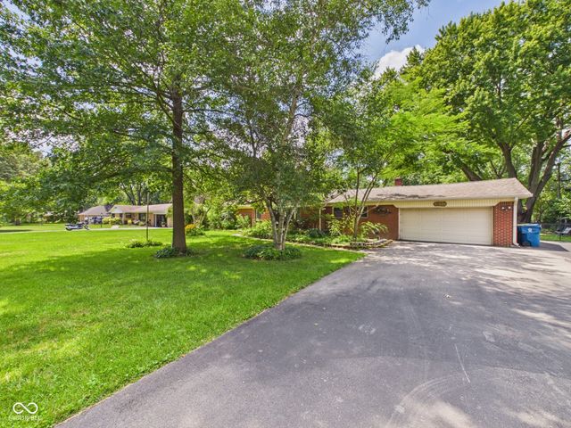 10236 Central Avenue, Carmel, IN 46280
