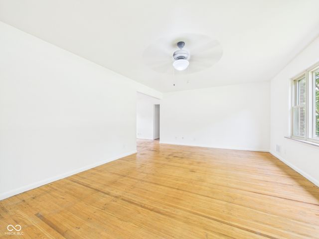 10236 Central Avenue, Carmel, IN 46280