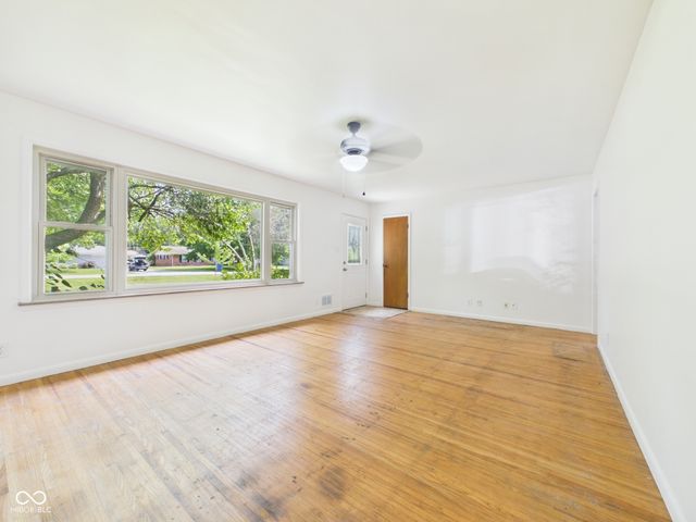 10236 Central Avenue, Carmel, IN 46280