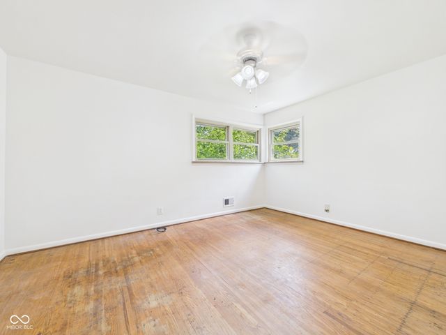 10236 Central Avenue, Carmel, IN 46280