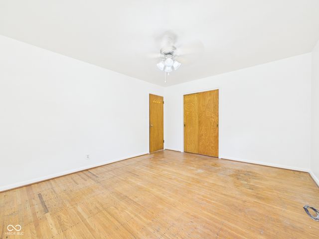 10236 Central Avenue, Carmel, IN 46280