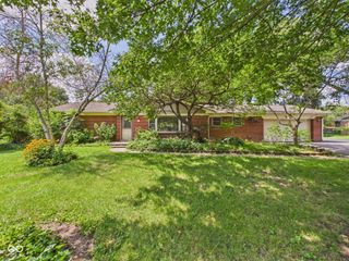 10236 Central Avenue, Carmel, IN 46280