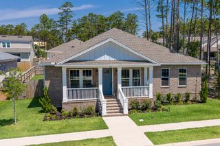 118 Caraway Drive, Niceville, FL 32578