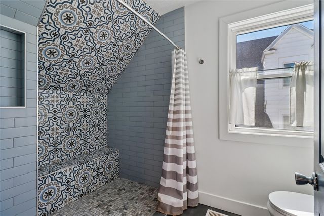 1806 10th Street, Des Moines, IA 50314