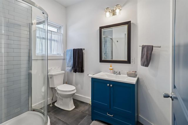 1806 10th Street, Des Moines, IA 50314