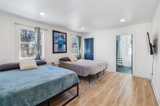 1806 10th Street, Des Moines, IA 50314