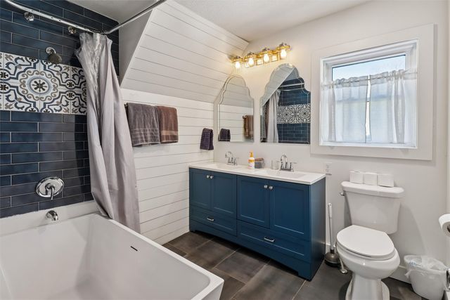 1806 10th Street, Des Moines, IA 50314