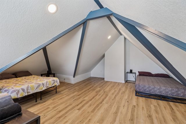 1806 10th Street, Des Moines, IA 50314