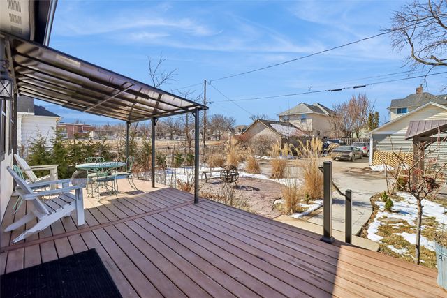 1806 10th Street, Des Moines, IA 50314